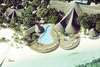Kuredu Island Resort 